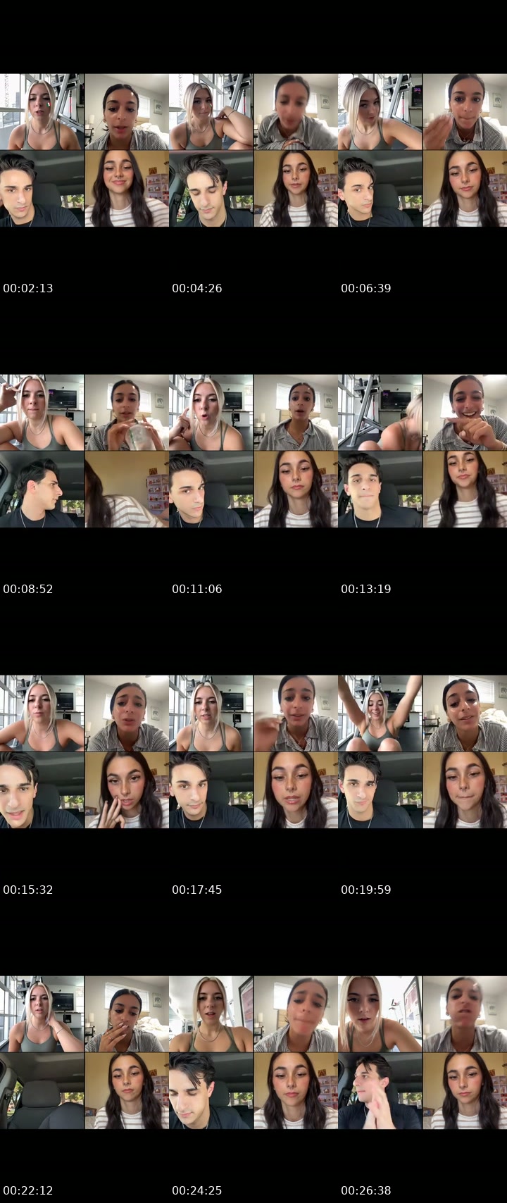 @alexreuter_ TikTok live from 2026-07-01