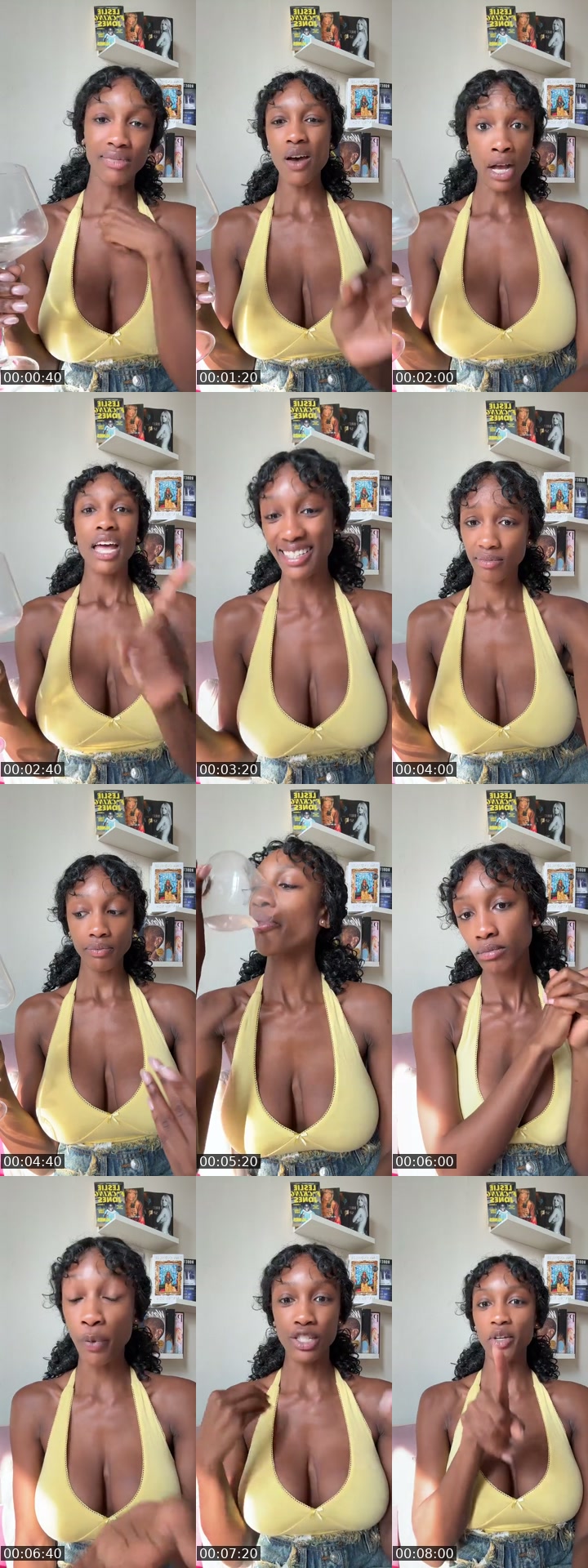 @anazia.akhalu.pt2 TikTok live from 2026-07-01