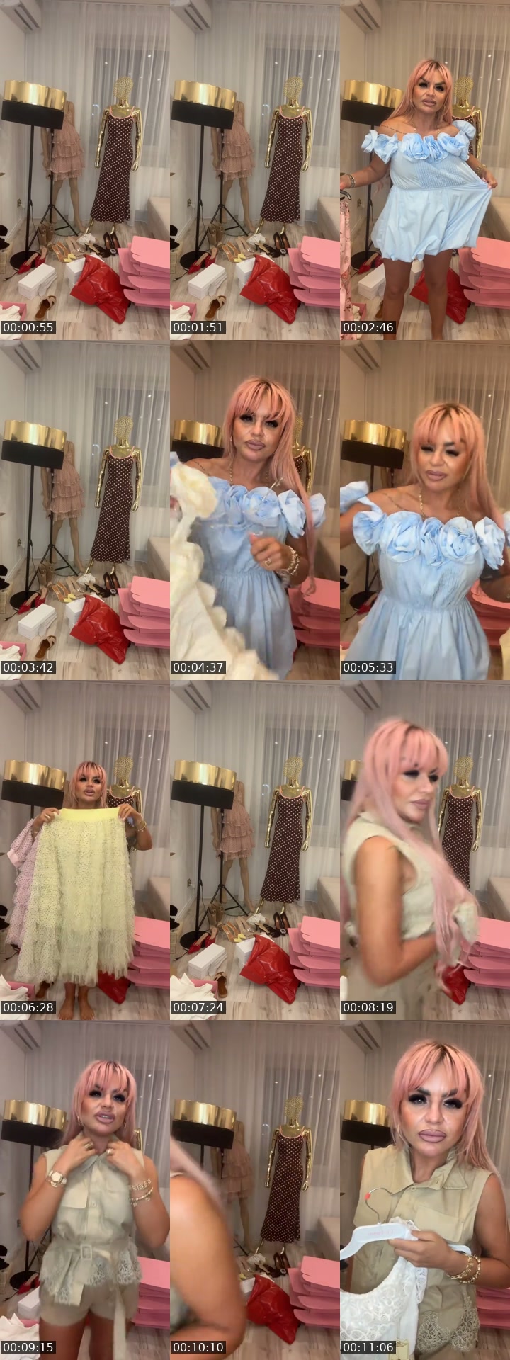 @imperium.pikna Poland TikTok live from 2026-07-01