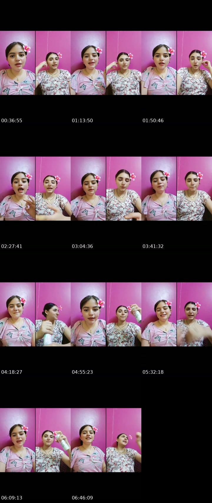 @habiba85695 TikTok live from 2026-07-01