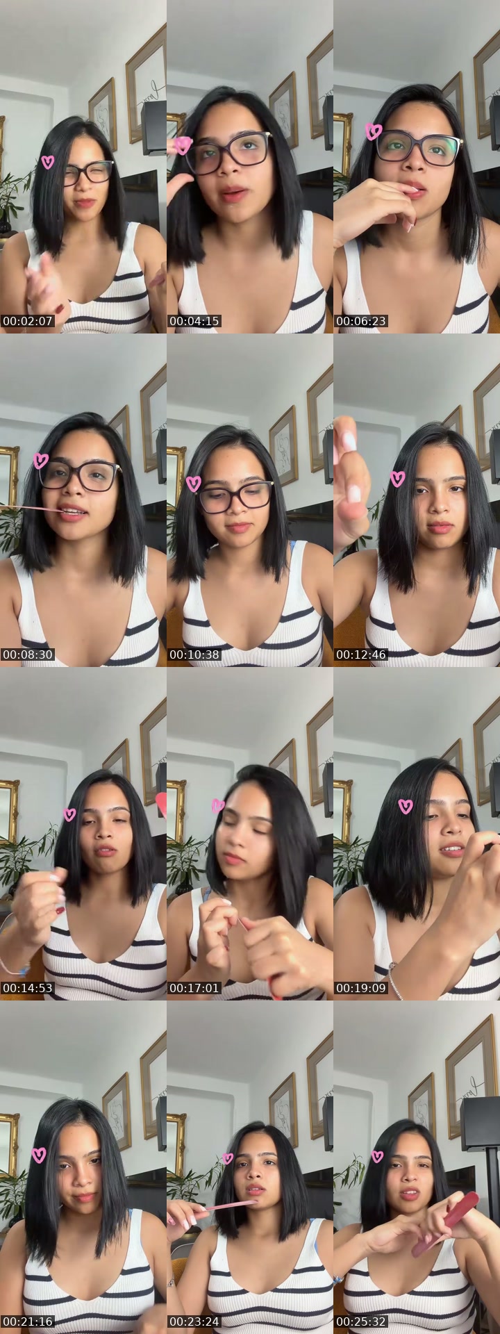 @iveeed_gonzzaleezz TikTok live from 2026-07-01