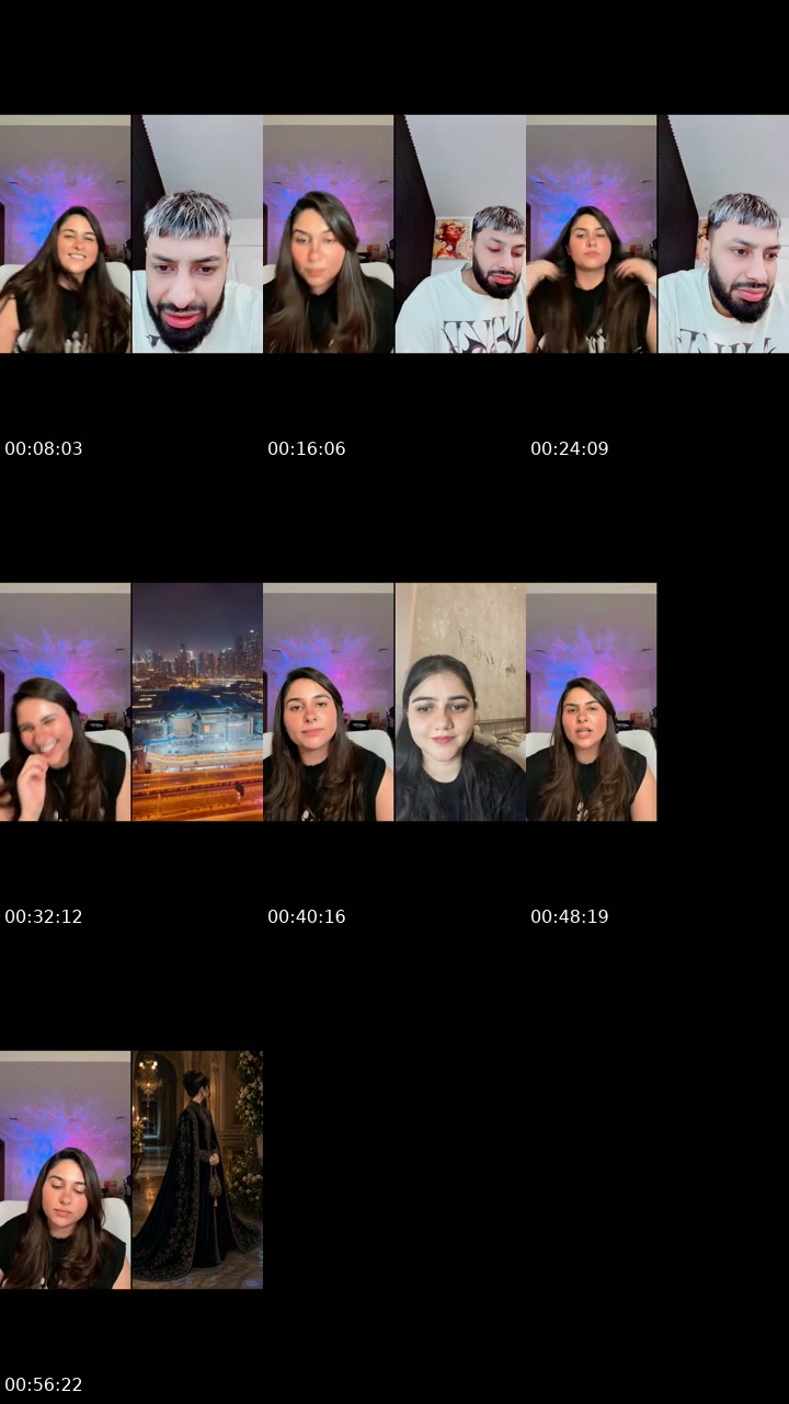 @mayhemmmmm1 TikTok live from 2026-07-01