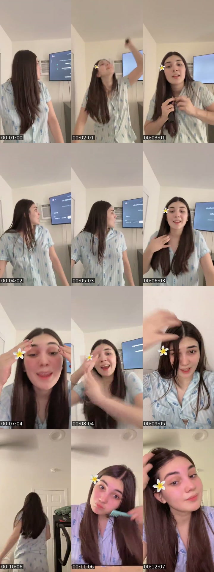 @pauht91 TikTok live from 2026-07-01