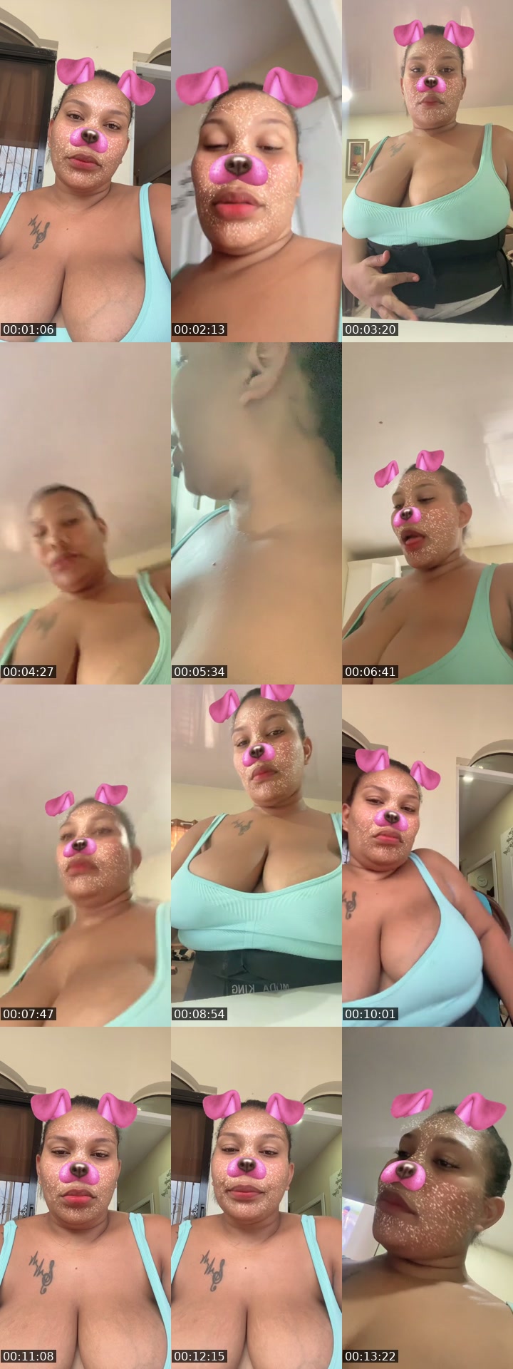 TikTok live: 💜🍎🍑🍒 objetivo by @yinely3110