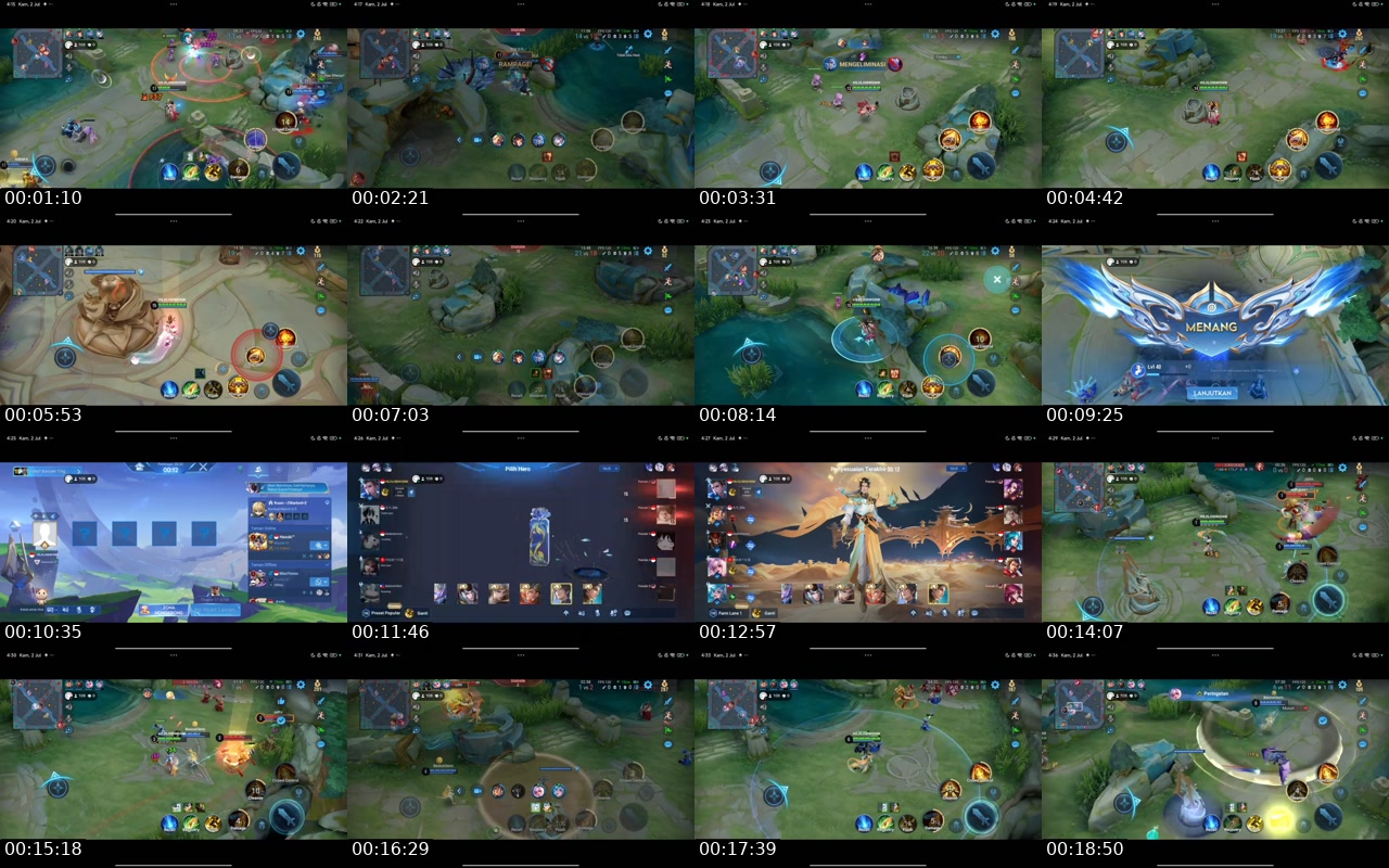 TikTok live: LIVE BOLA PIALA DUNIA 2026. by @vcgajrndmwpaoktlsmbebajh