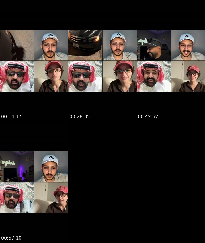 @vmstol TikTok live from 2026-07-01