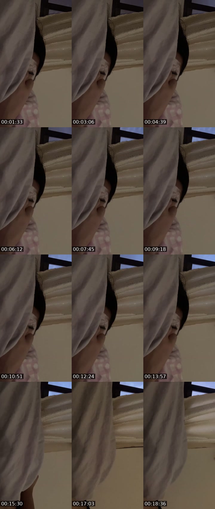 @xie0blivion TikTok live from 2026-07-01