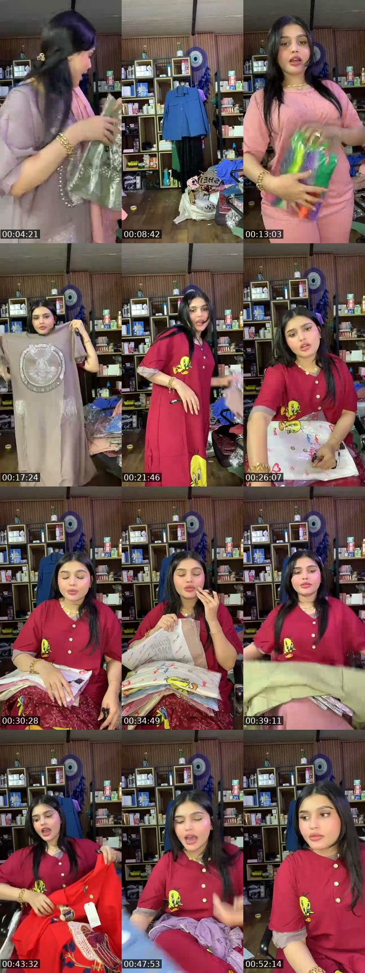 @joja_20042 TikTok live from 2026-07-01