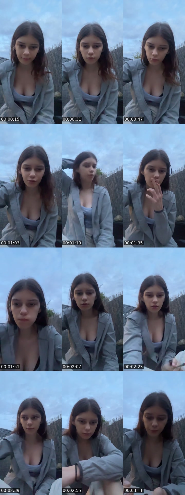 @unknown.userrr13 TikTok live from 2026-07-01