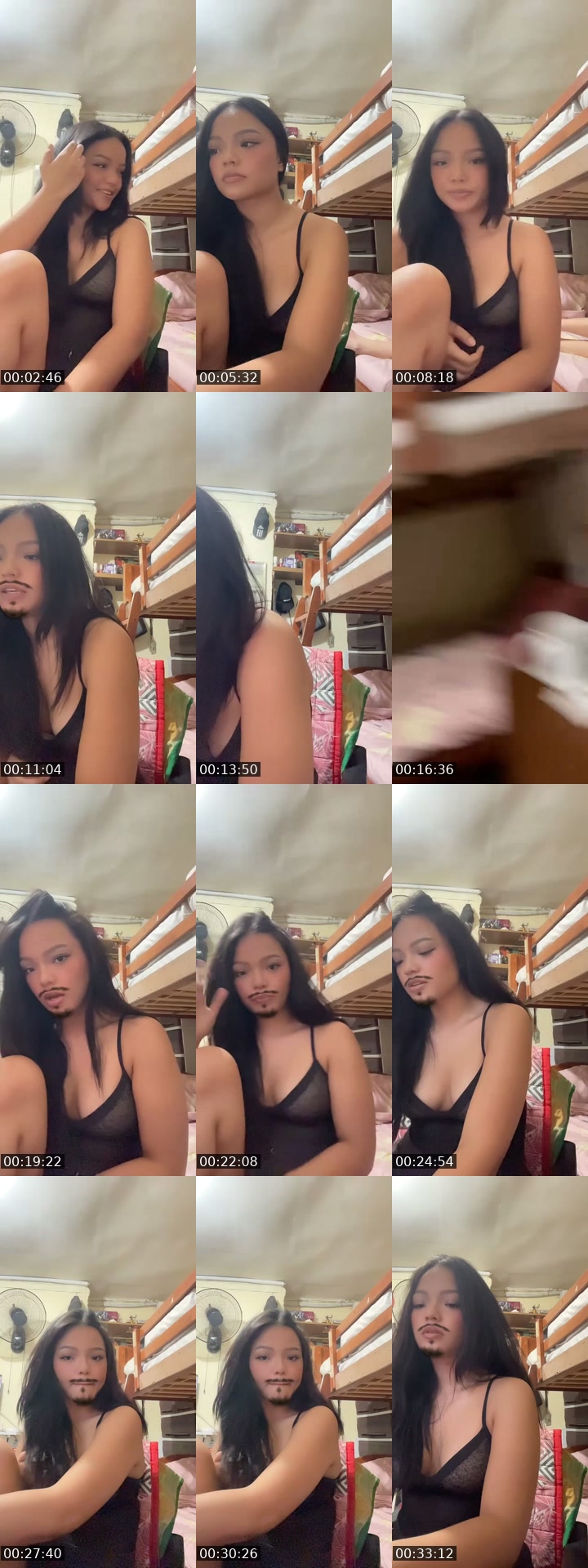 @httpps.ash_ United States TikTok live from 2026-07-01