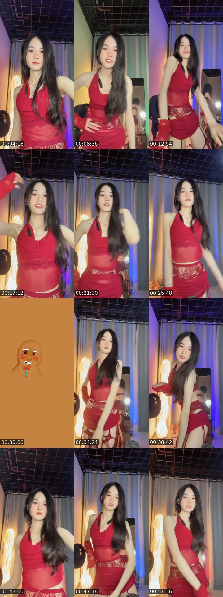 @bela226688 TikTok live from 2026-07-01