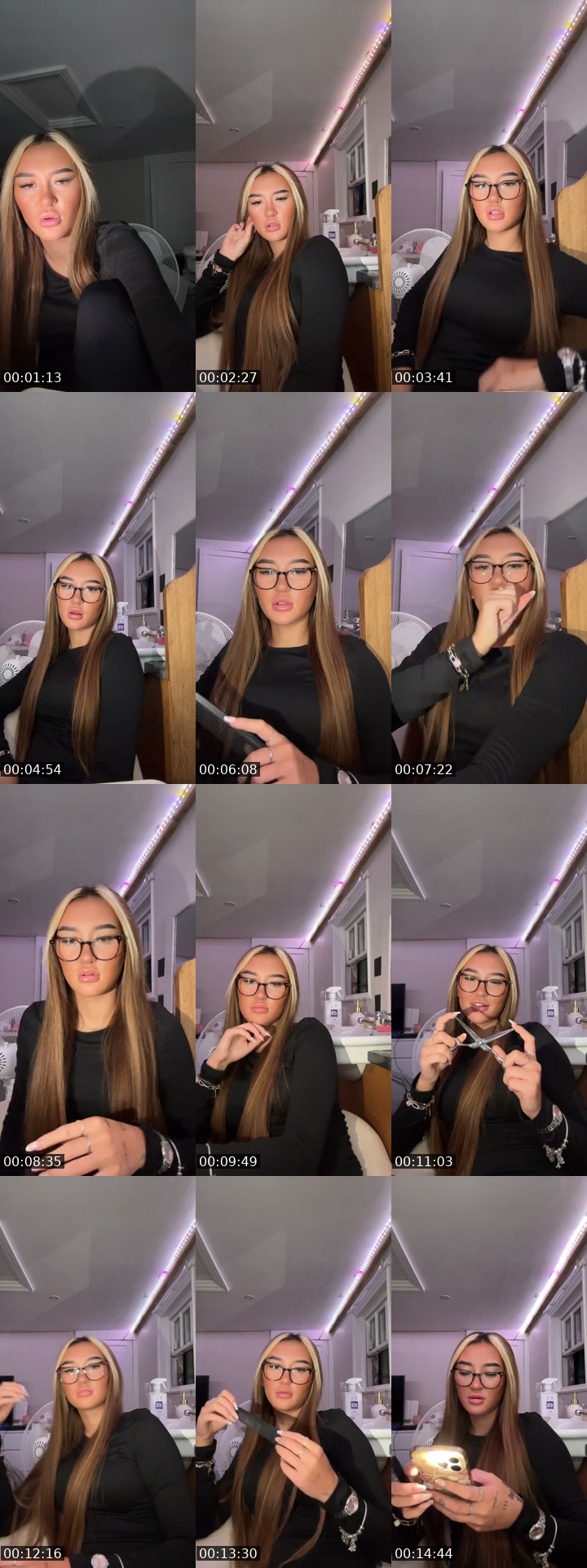 @embovingtonx TikTok live from 2026-07-01