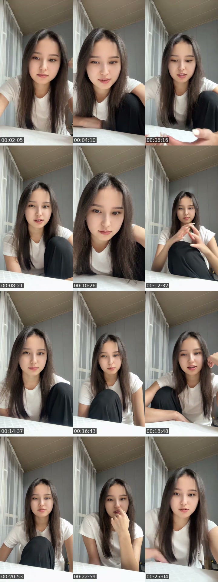 @eralievaaa___ TikTok live from 2026-07-01