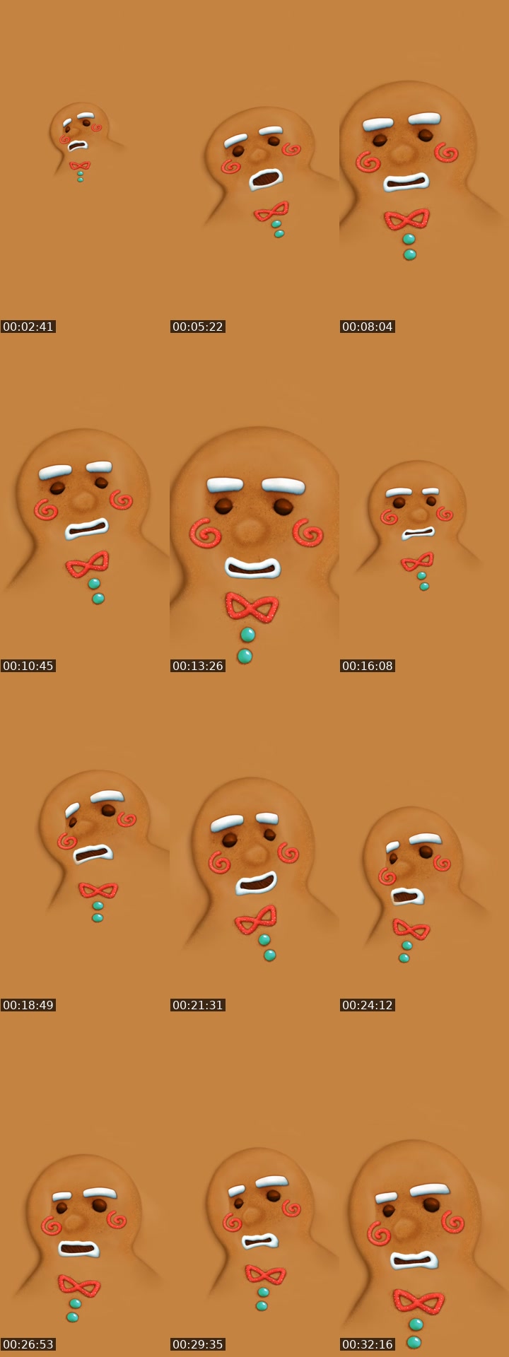 @letthem69 TikTok live from 2026-07-01