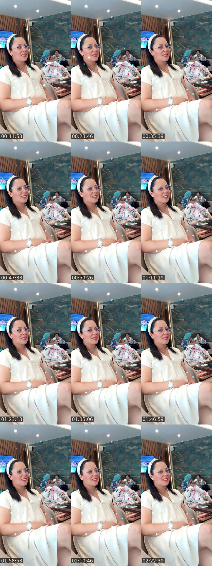 @hanounaloulou0 TikTok live from 2026-07-01