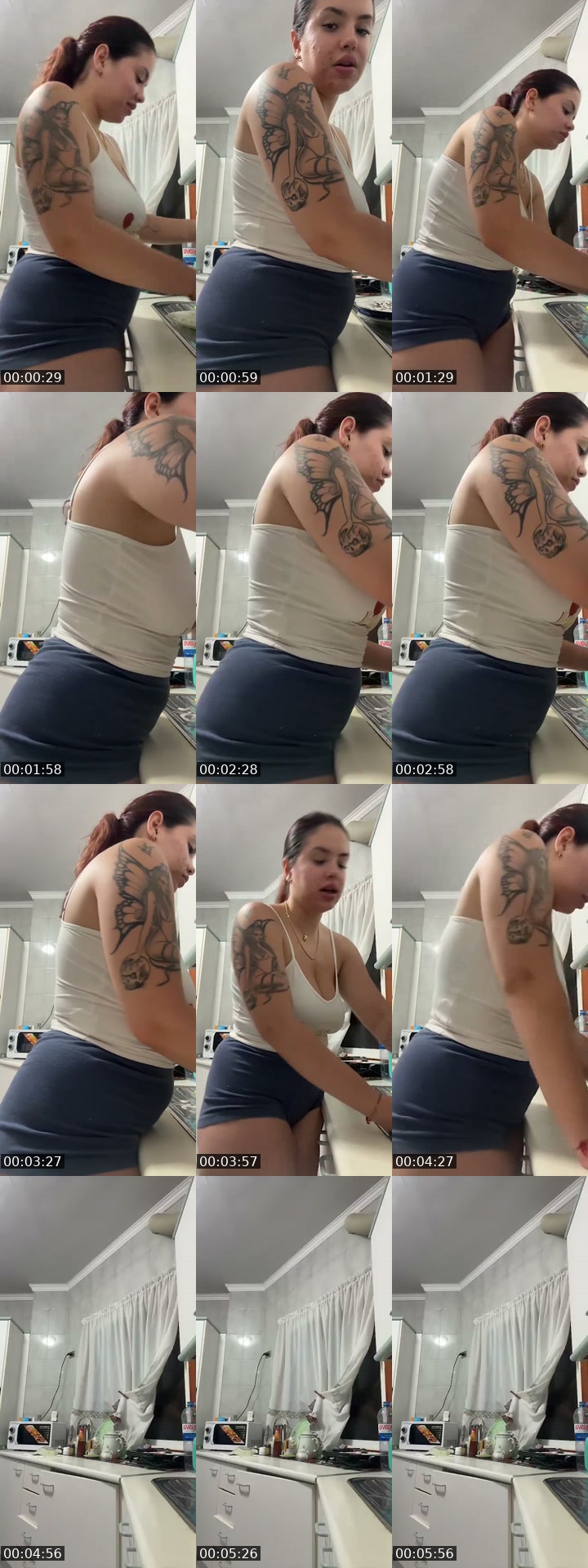 @usuariooooo0810 TikTok live from 2026-07-01