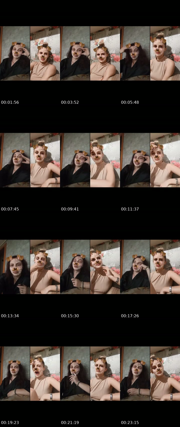 @alinkaholosii TikTok live from 2026-07-01