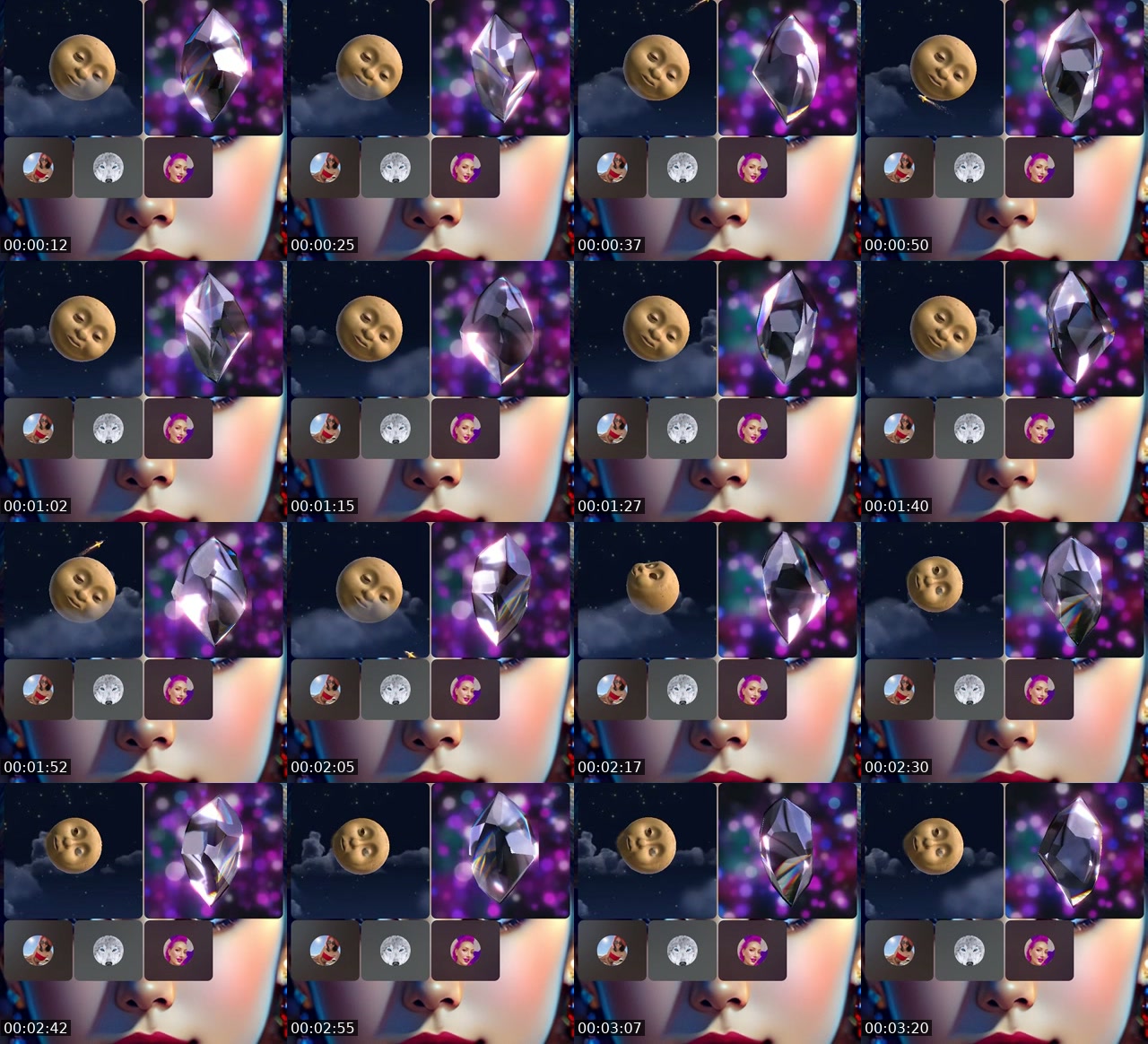 @assyl_saba.83 Russia TikTok live from 2026-07-01