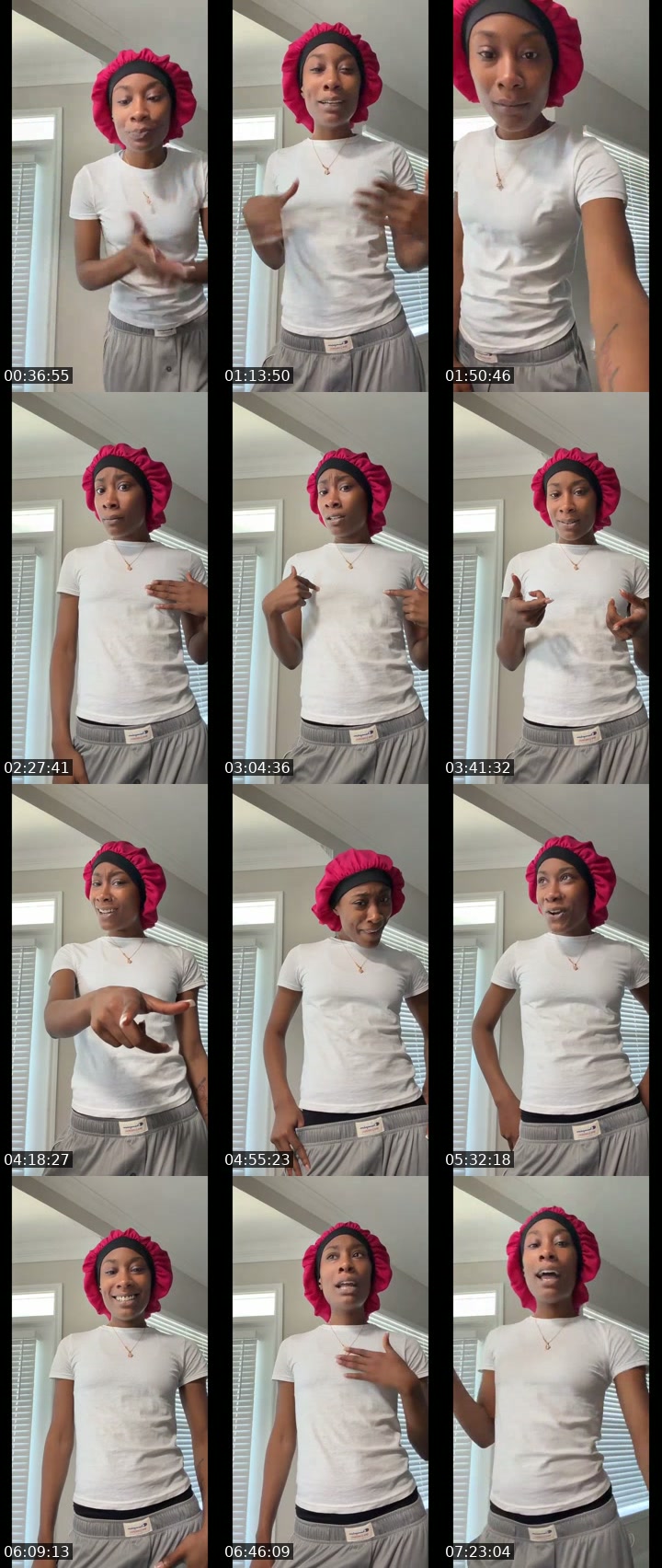 @babydaddy.k___ United States TikTok live from 2026-07-01