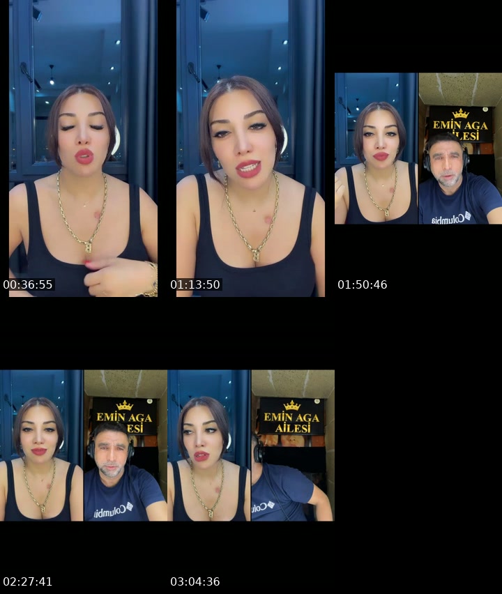 @belma_incke TikTok live from 2026-07-01