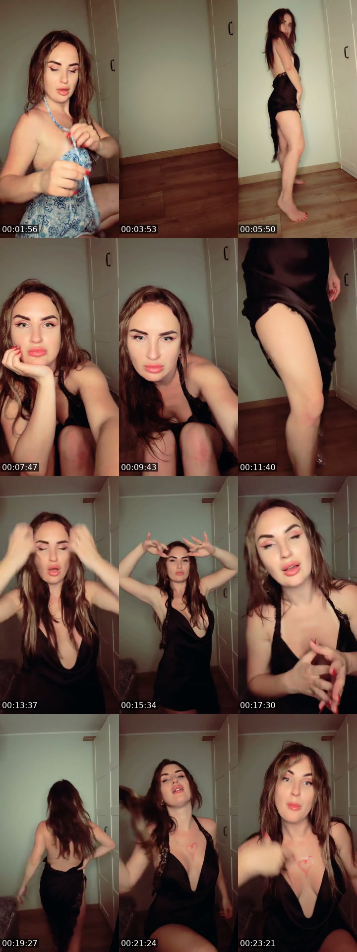 @krvqx1 TikTok live from 2026-07-01