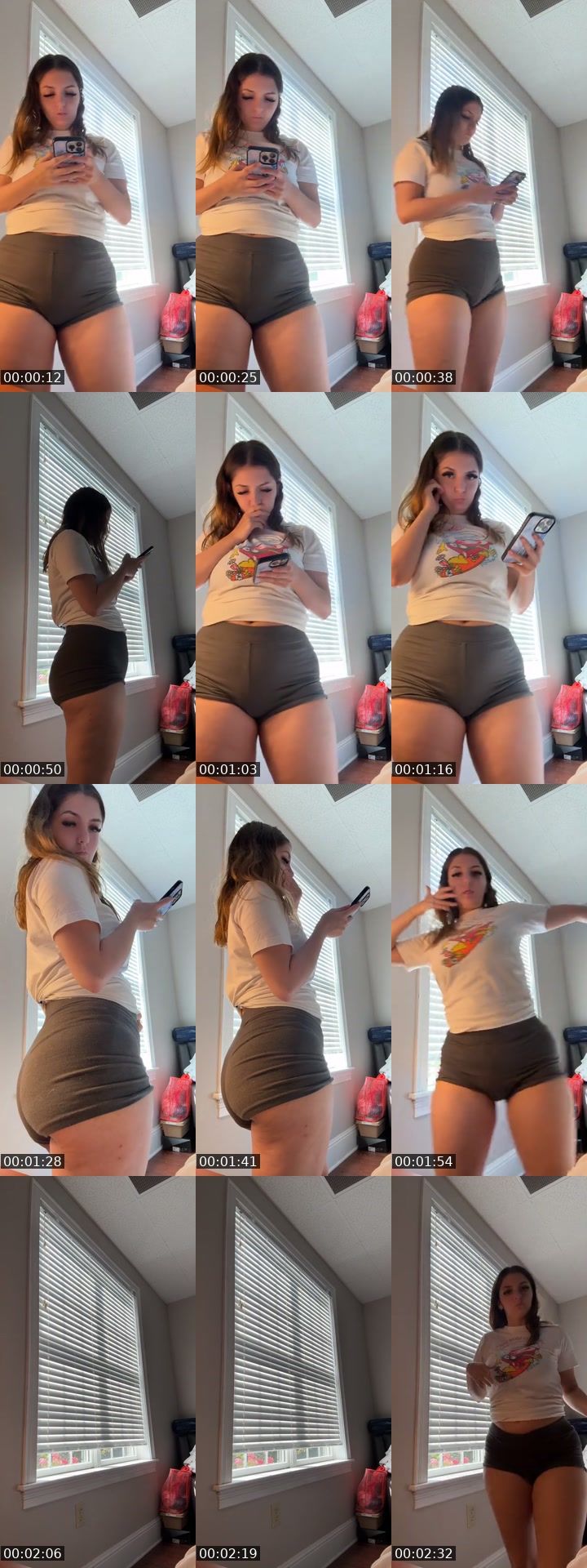 @shordy.marie Puerto Rico TikTok live from 2026-07-01