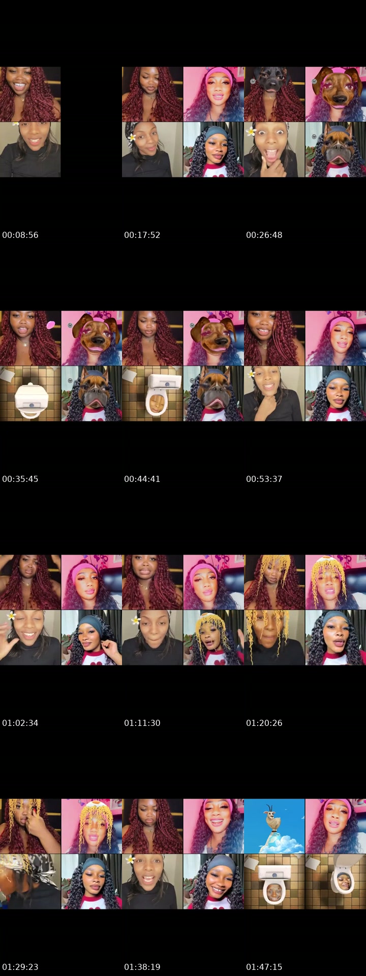 @coco.delicious8 TikTok live from 2026-07-01