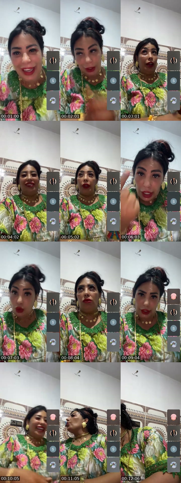 @chrifalaila.01 TikTok live from 2026-07-01
