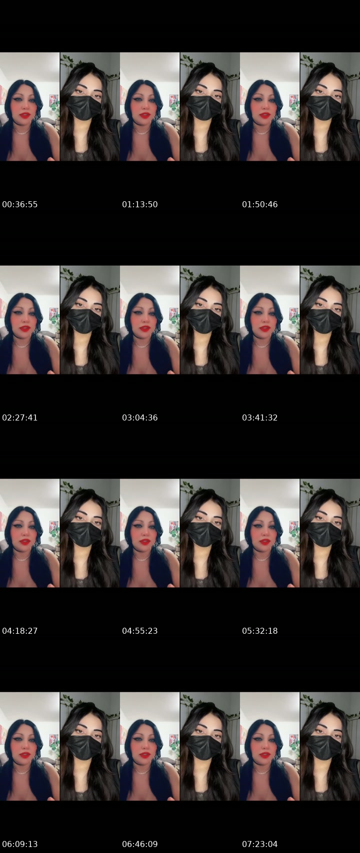 @elgureda2 TikTok live from 2026-07-01
