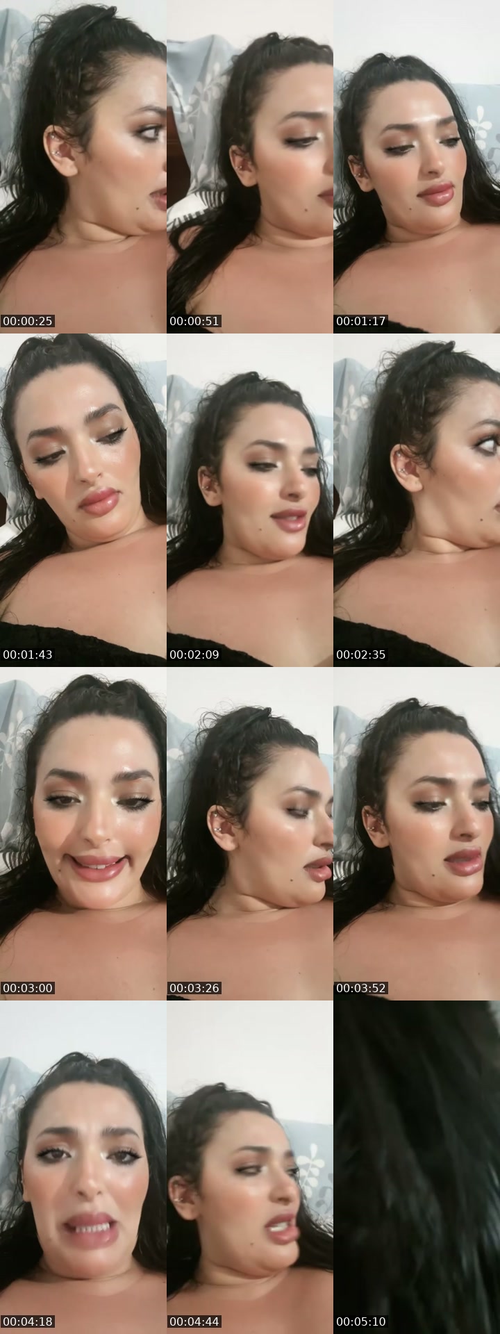 @labylka175 TikTok live from 2026-07-01