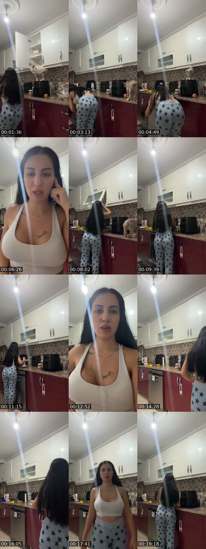 @lale.ay02 Turkey TikTok live from 2026-07-01