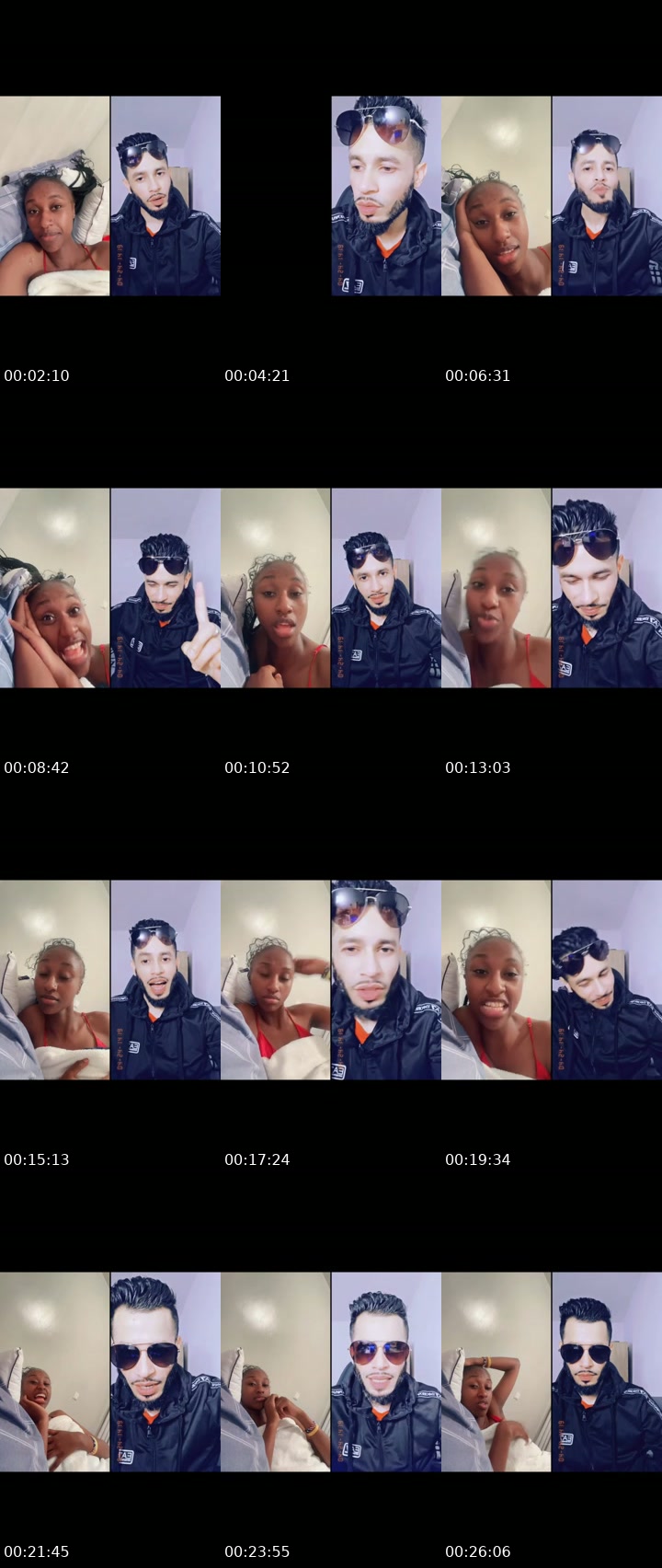 @ngatia57 TikTok live from 2026-07-01