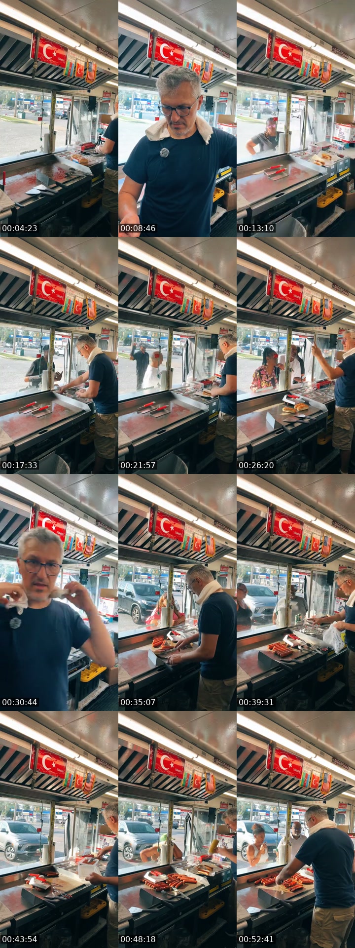 @musa_hotdog TikTok live from 2026-07-01