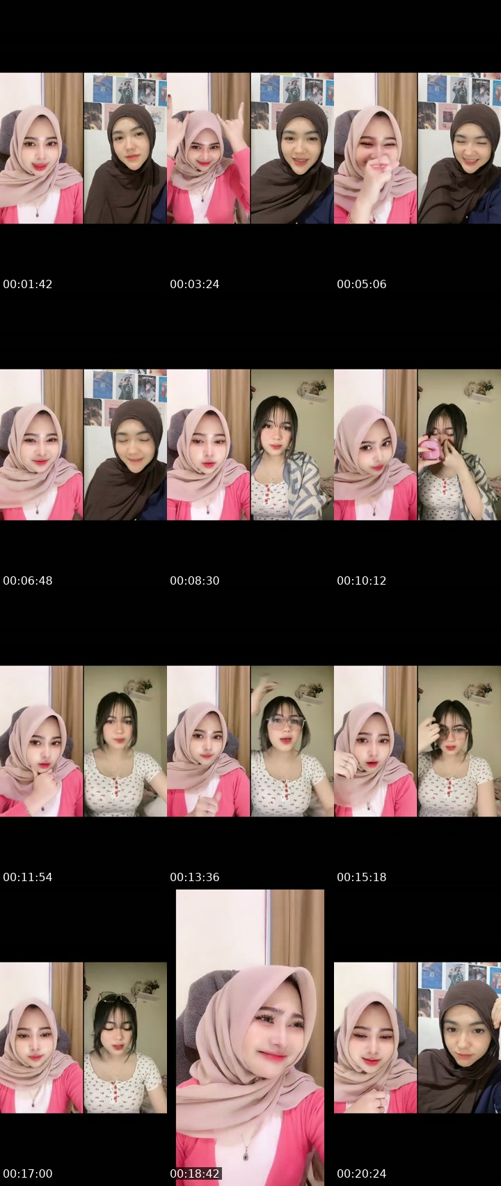 @myocannn TikTok live from 2026-07-01