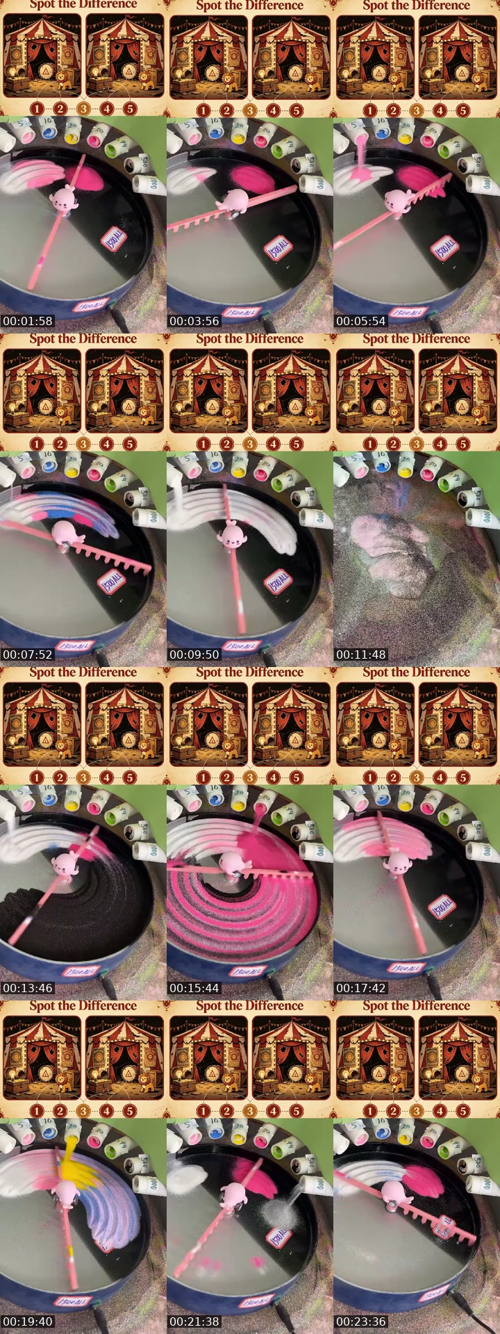 @ozzl3k2 TikTok live from 2026-07-01