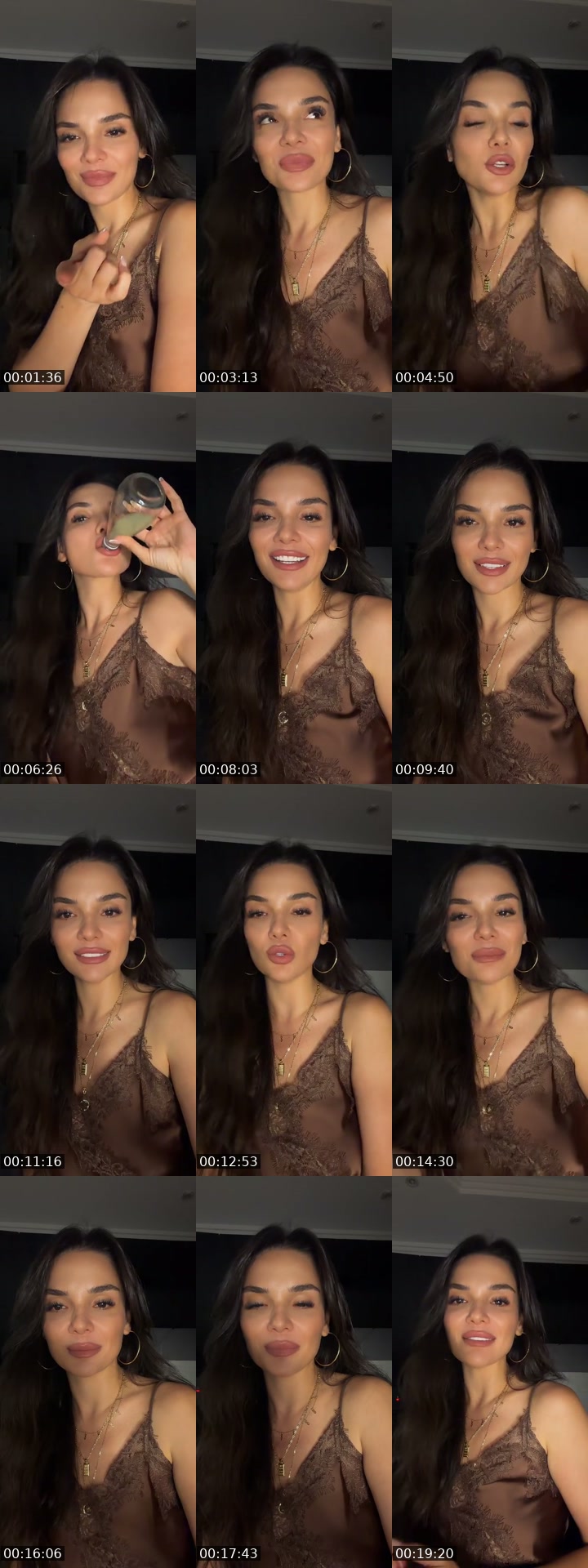 @panter_p22 TikTok live from 2026-07-01