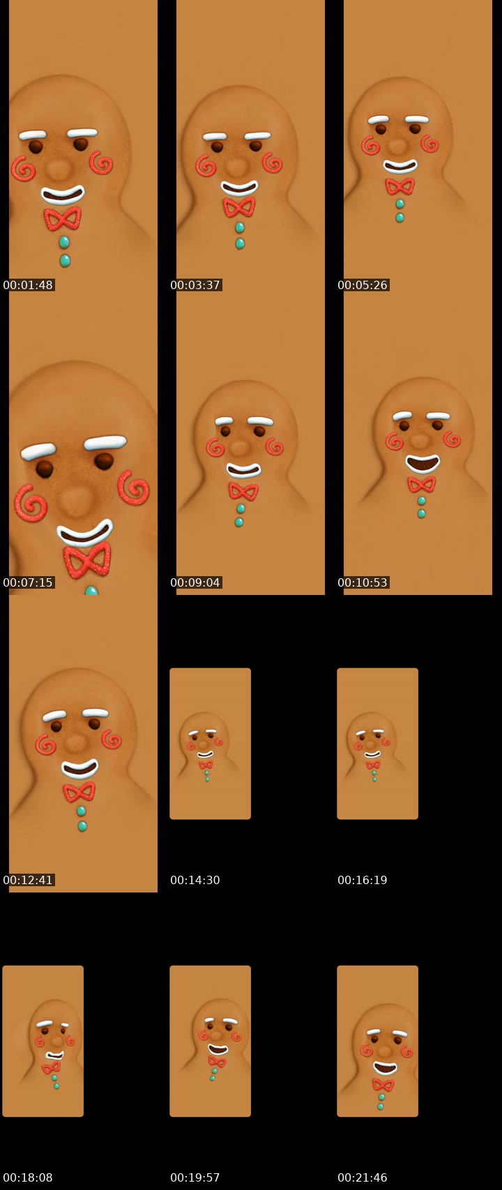 TikTok live: Speed Dating ❤️ by @realwizzz