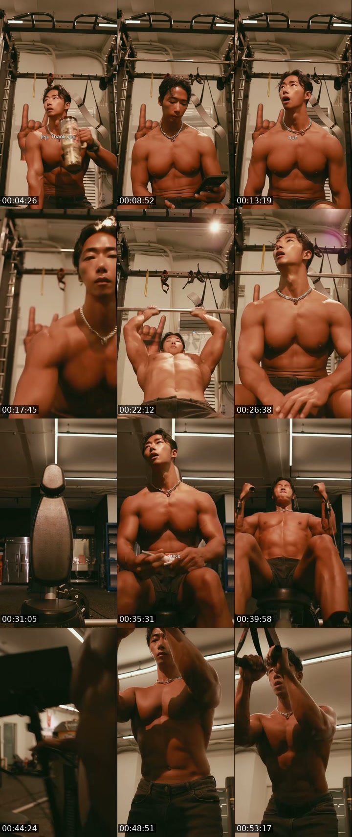 TikTok live: chill 🤘🏾 by @s0operman_