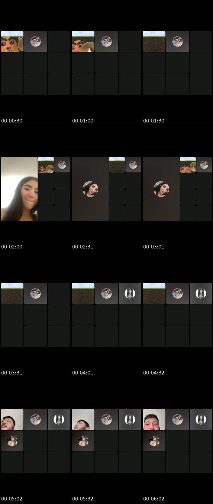 @soy_armando1 TikTok live from 2026-07-01