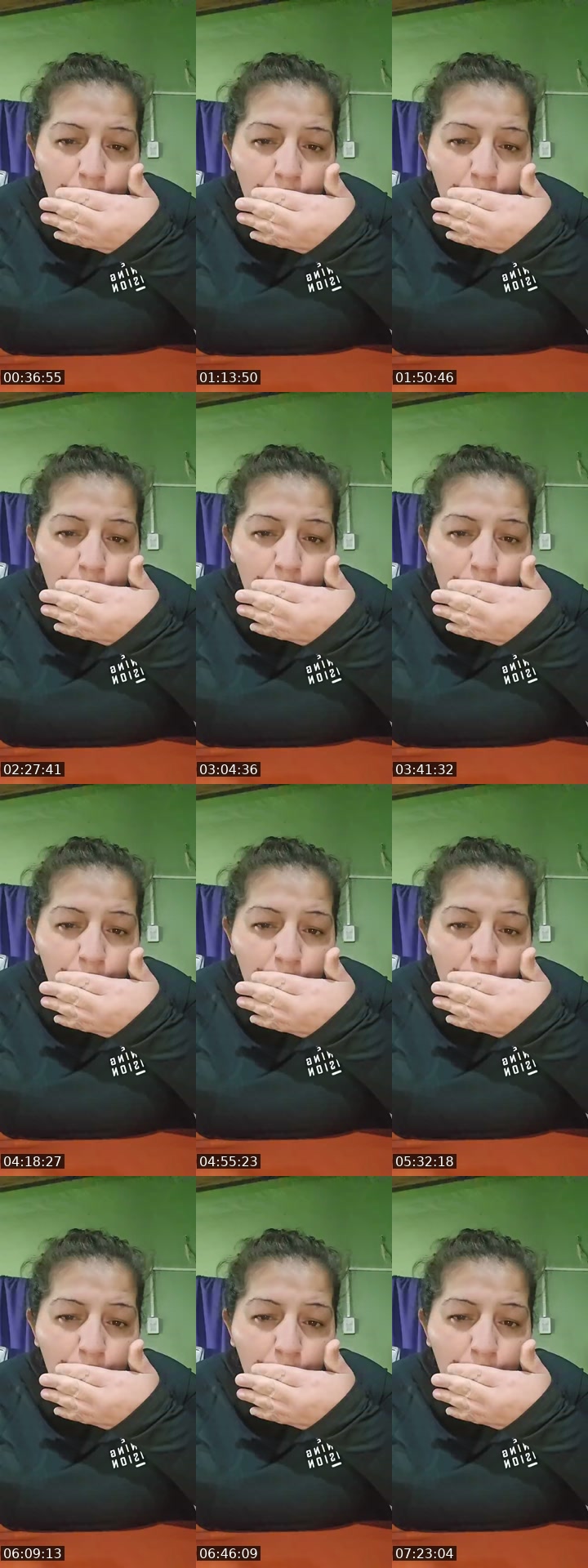 @thiano560 TikTok live from 2026-07-01