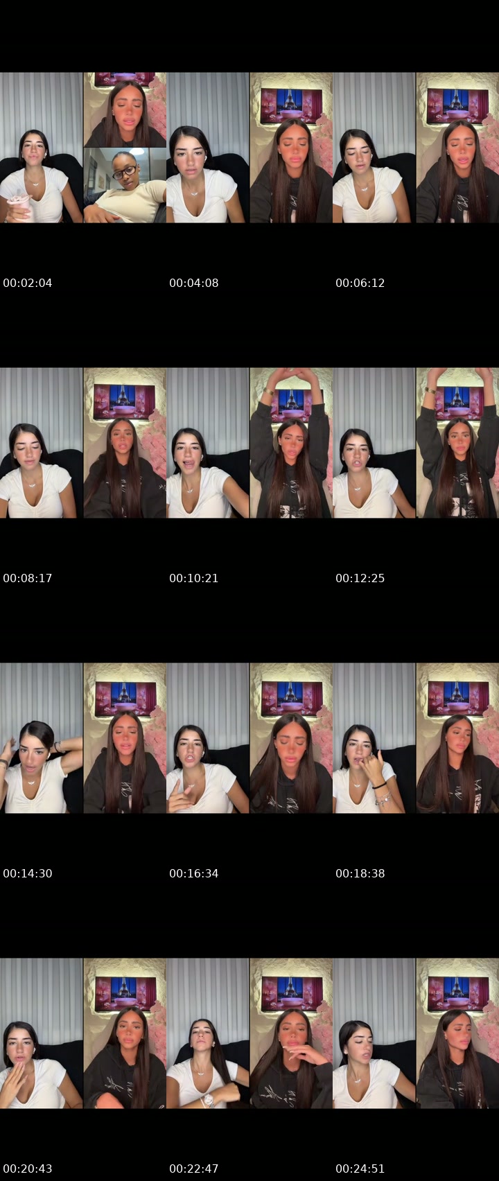 @oriyabengigi TikTok live from 2026-07-01