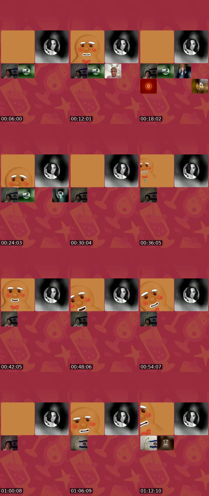 @kakou28 TikTok live from 2026-07-01