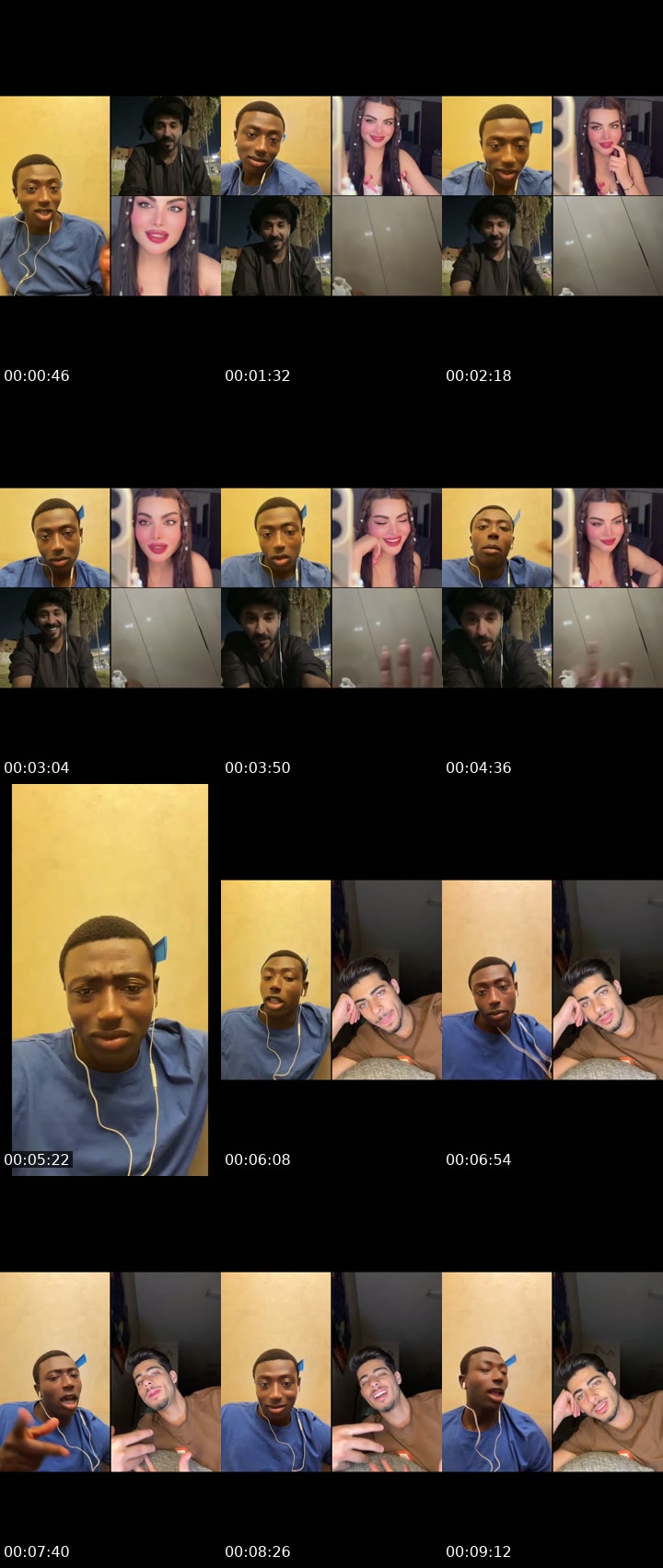 @mez_315 TikTok live from 2026-07-01