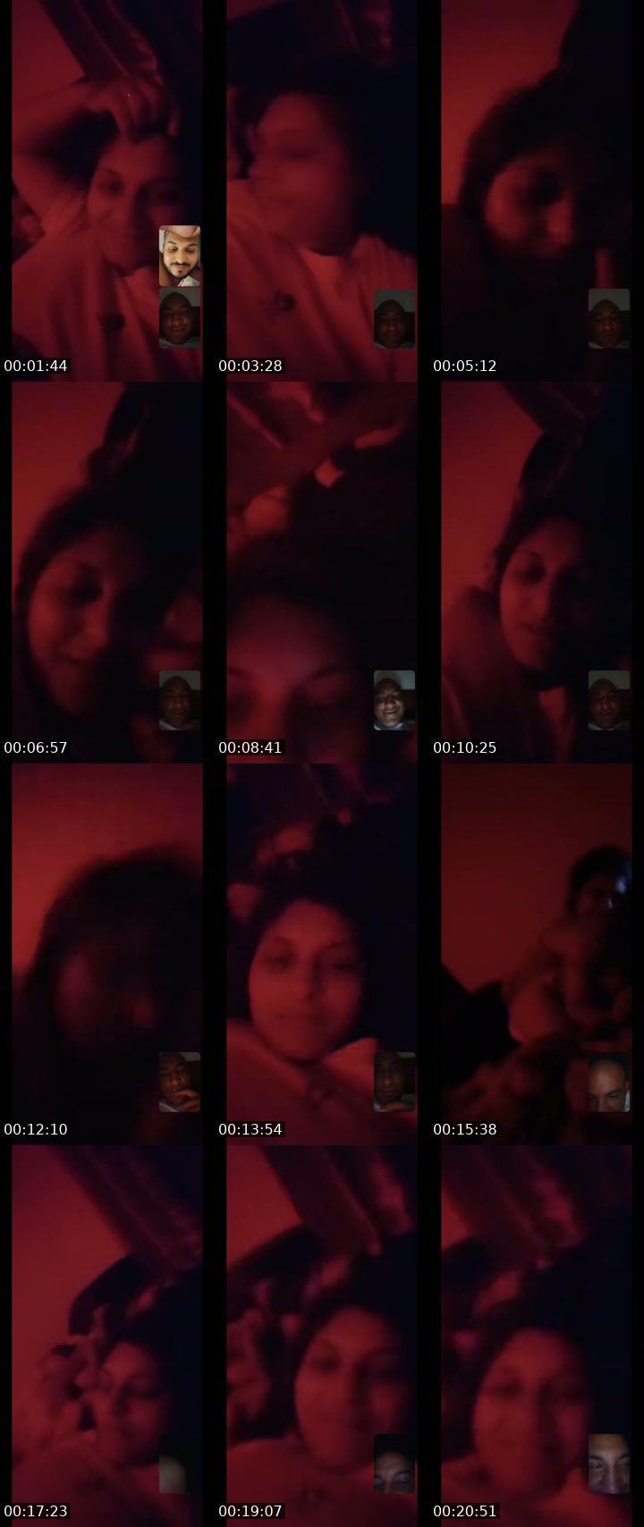 @michaela.karchnak72 TikTok live from 2026-07-01