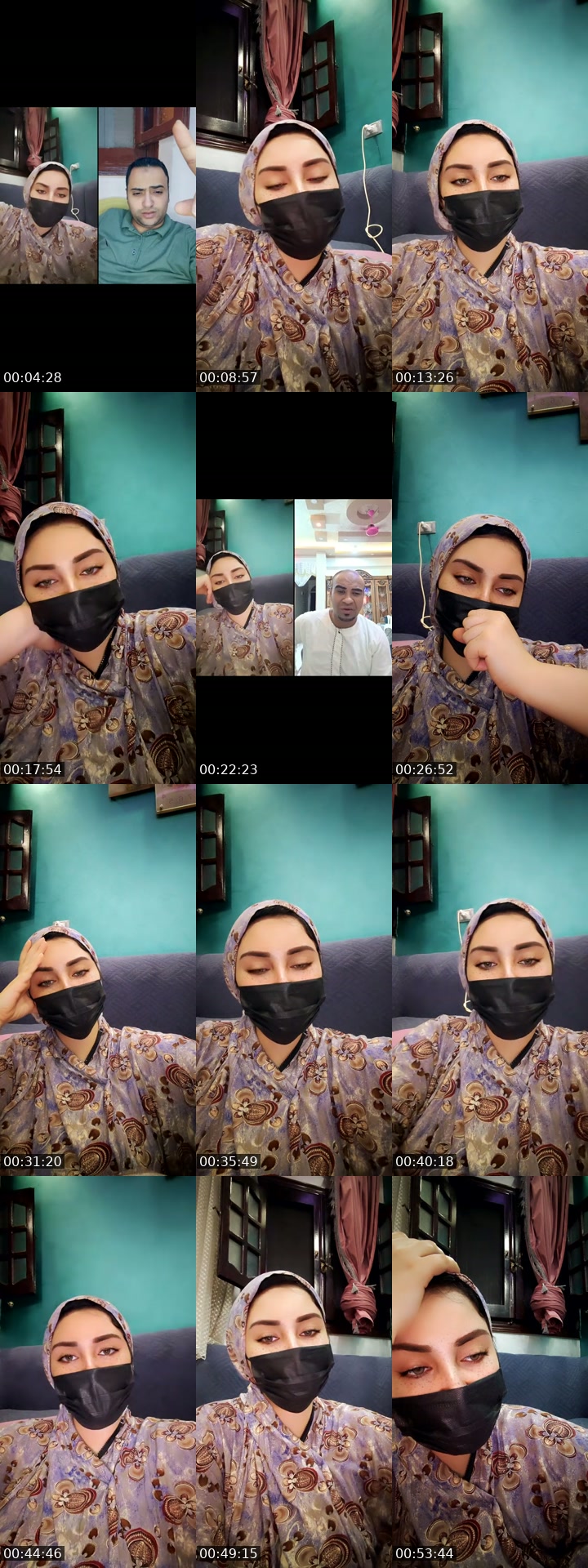 @nogaa1285 TikTok live from 2026-07-01