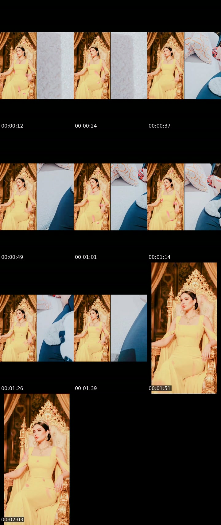 @queen_reem01 TikTok live from 2026-07-01