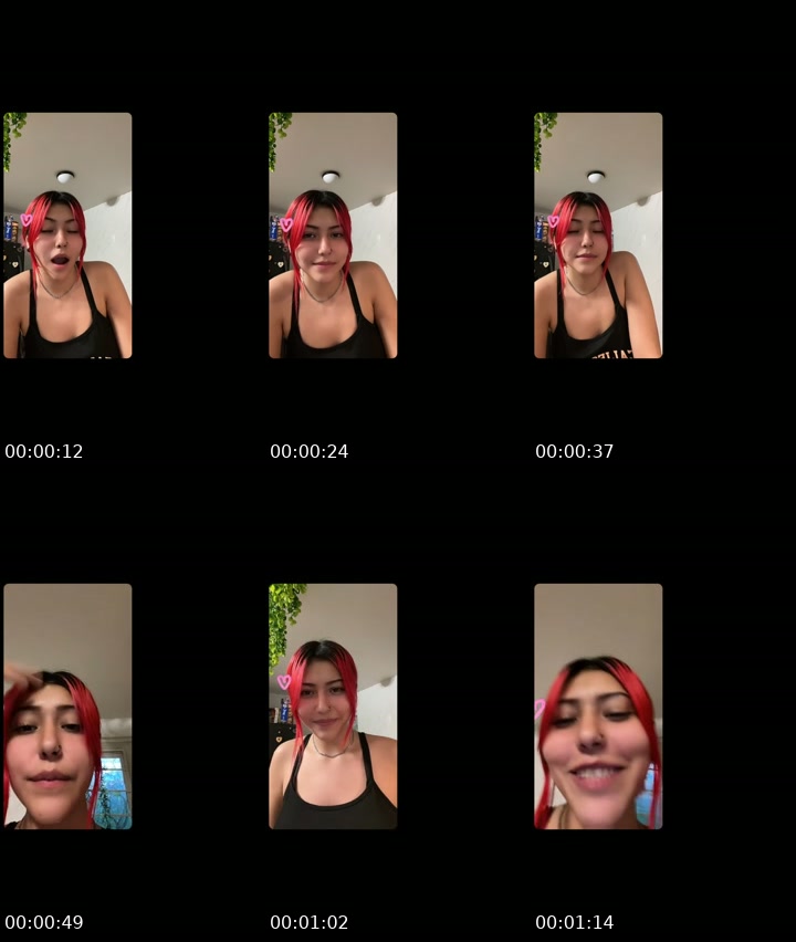 @sweetiepie_gg TikTok live from 2026-07-01