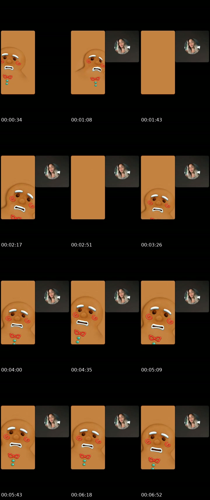 @daveqc1 TikTok live from 2026-07-01