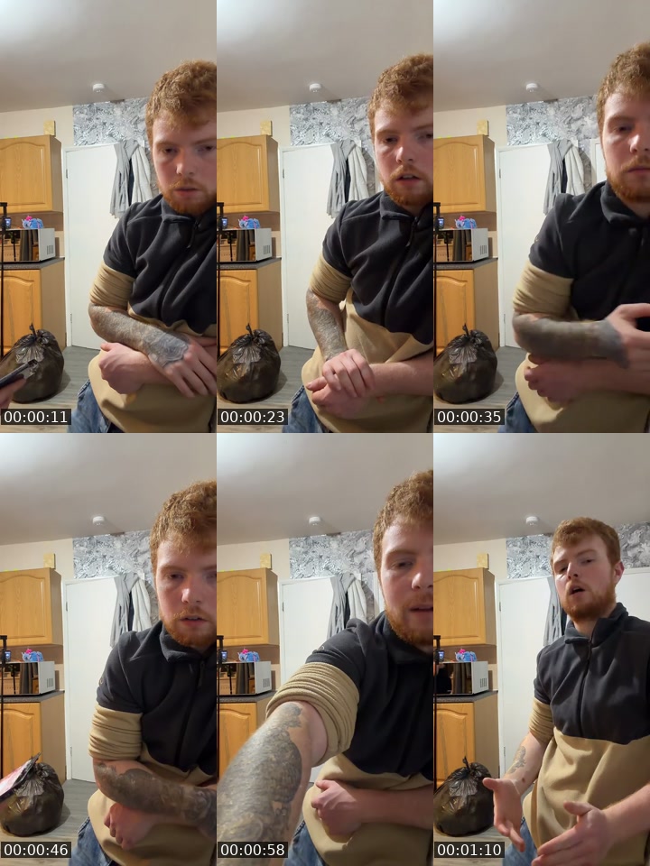 @branzo_ TikTok live from 2026-07-01