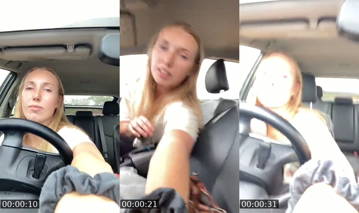 @bridgetca01 TikTok live from 2026-07-01